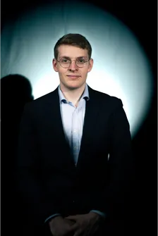 Antoine Essig