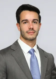 Nathan Boisnard